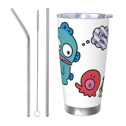 nMh (9) }OJbv R[q[Jbv RrjJbv ۗ ۉ ^u[ XeX ^fM}O Wt ^ ڃhbv ԗp 킢 v[g 600ml