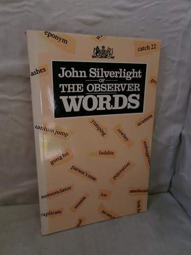 Words view 2