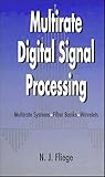 j-tech digital hdbitt series 1x2 wireless hdmi extender/adapter/dongle  Multirate Digital Signal Processing: Multirate Systems, Filter Banks, Wavelets