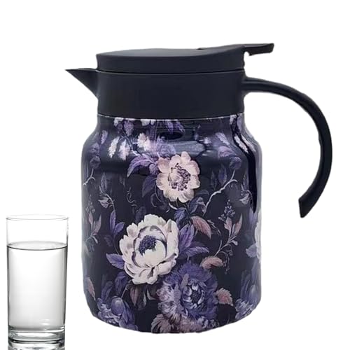 ۉeB[|bgAgȉԕfMR[q[JtF - 33IX̃R[q[JtFAeB[Ct[U[ƃXg[i[t zbgR[hR[q[AAĂ