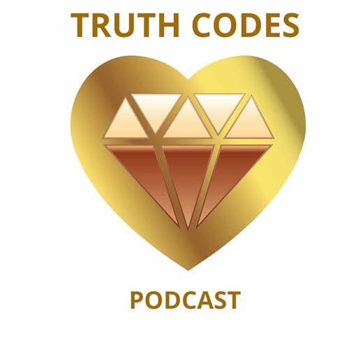 TRUTH Codes cover art