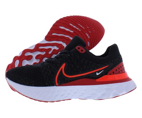 Image of Nike React Infinity Run FK 3 Womens Shoes