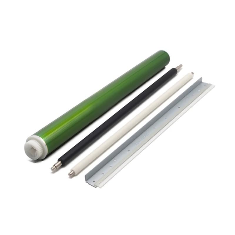 Tambour OPC NPG71 CEXV51 GPR55 pour Canon IR ADV C5535 C5560