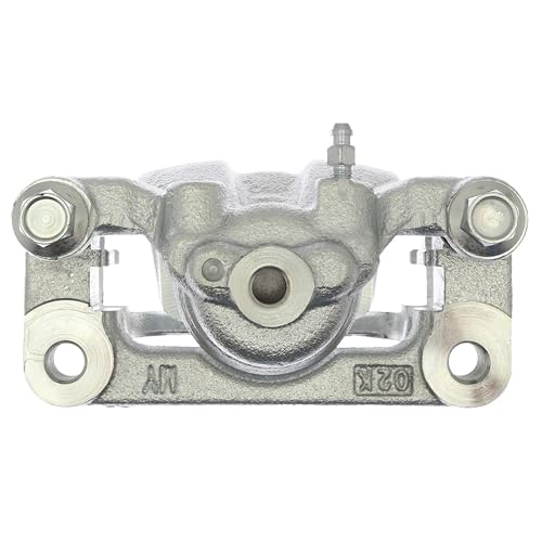 Caliper de frein ACDelco 18FR12814N : étrier arrière pour disque de rechange