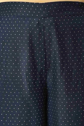 Image of W for Woman Women Trouser