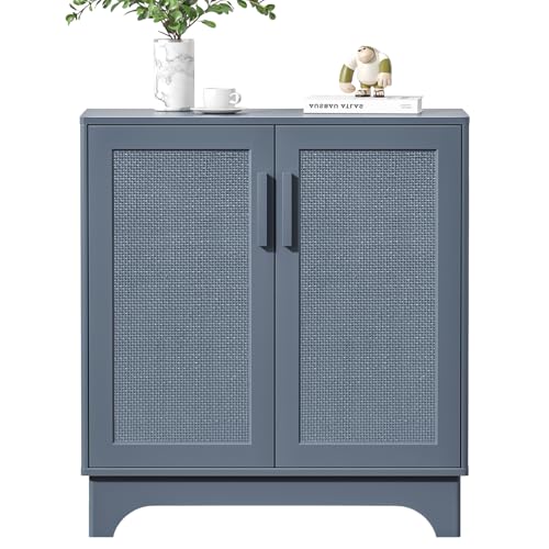 Yvsevnr Aparador Entrada Rota