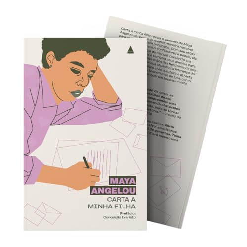 Carta a minha filha: Carta a minha filha: - Imagem 4