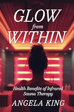 sauna king infrared sauna