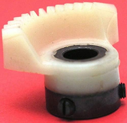 Knife Lower #B447103A0Y Replacement for BABYLOCK BLE1AT-2 BLE3ATW BLE3ATW-2