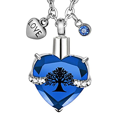 [JUNENTER] n[g^Ctc[ a كlbNX Dp ALOi XeXX`[ ΑWG[ - 2