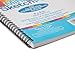 Melissa & Doug Mini Sketch Pad of Paper (6 x 9 inches) - 50 Sheets, 3-Pack