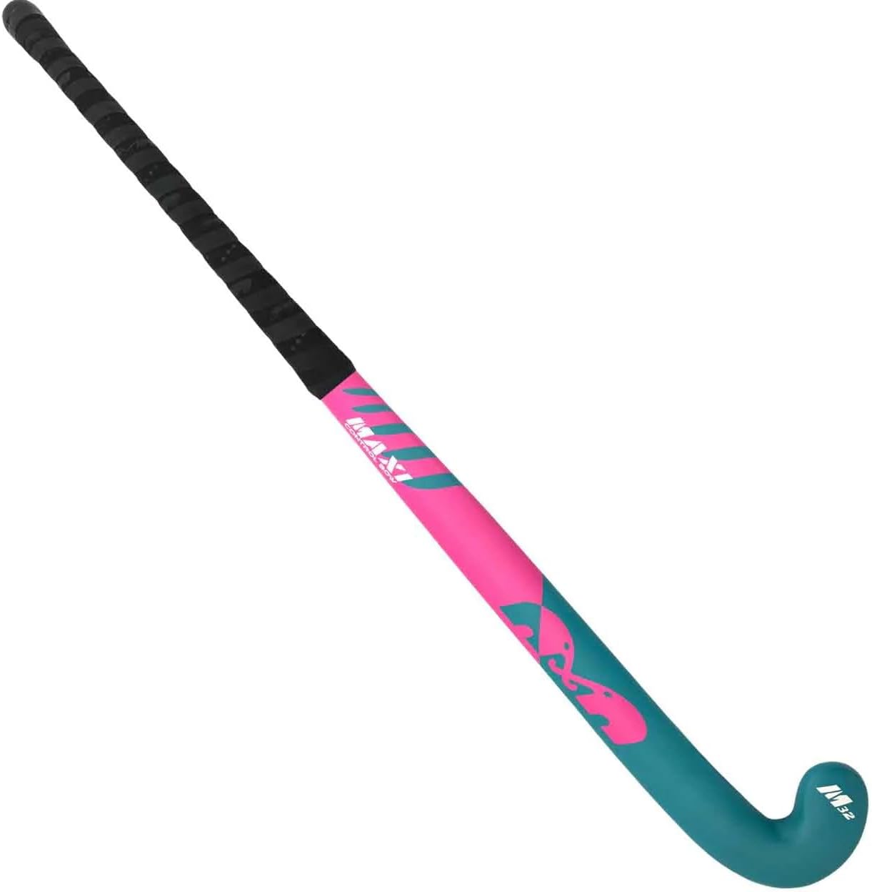 TK Maxi Field Hockey Stick