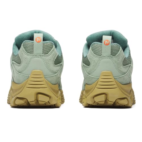 Image of Merrell Men's Moab 3 Hiking Shoe