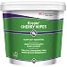 DEB Kresto Cherry XL Hand Wipes - KCW130W