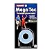 Tourna Mega Tac Tennis Racquet Grip