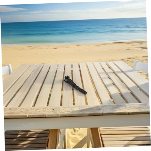 OSOLADY 4Ct[^u{[gpaGAou` ϋvvX`bNJbNouc[ yʃRpNg gѕ֗ ep