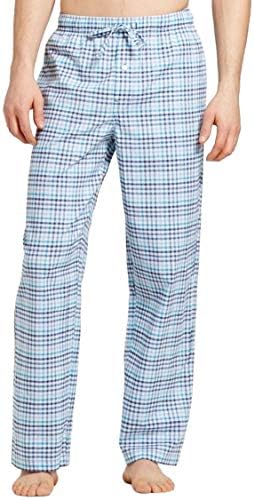 Tall Sleep Pants by Merona 