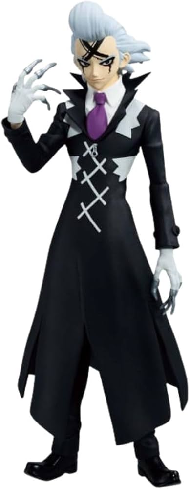 Amazon.co.jp: 【公式】Dr＊STONE FIGURE of STONE WORLD 造形の科学