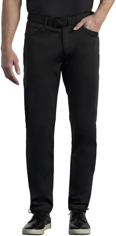 Men's Essential Golf Pants