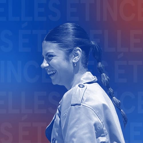 Valeria, entre deux mondes : de la Colombie &agrave; la France