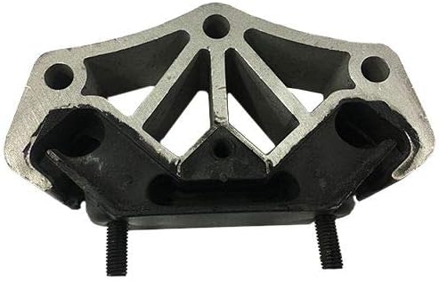 S2118 For 2011-2018 Ford Mustang 2.3L 3.7L 5.0L Transmission Mount | A5749, EM4230, 3294