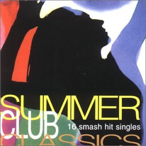 Summer Club Classics