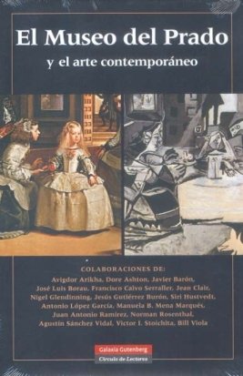 Cuadernos 1894-1945/ Notebooks