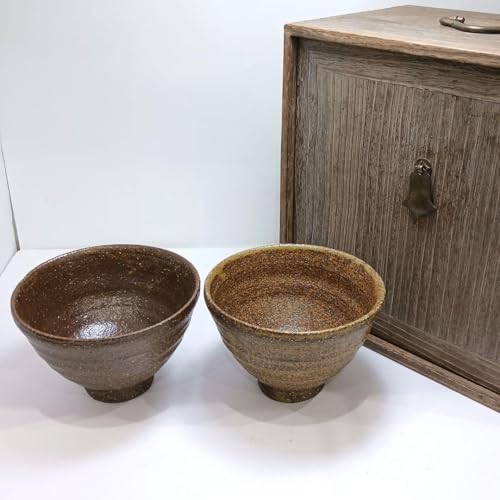 井戸茶碗 茶器」の人気商品一覧 | 安い商品を通販サイトから探す