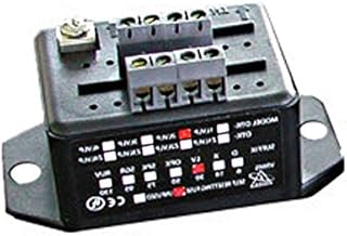 Ditek 2 PAIR 14 VOLT TERM STRIP - DK-2LVLPX