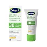 Cetaphil Daily Facial Moisturizer SPF 30