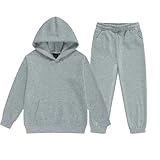 ensemble pull pantalon laine femme Ce survêtement à capuche est doté d'un sweat à capuche et d'un pantalon long. Vous pouvez les porter séparément ou les associer avec différents hauts ou pantalons pour créer plus de styles, qui sont également mignons et décontractés, ensemble de jupes de sport pour filles, ensemble de vêtements de sport pour filles, vêtements de sport d'été 2 pièces pour filles, tenues 2 pièces pour filles, tenues actives de 1552 pièces assorties, ensemble d'entraînement pour fille