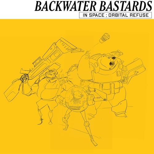 S1E19: The Diplomat Podcast Por  arte de portada