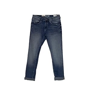 Blend Heren Slim Jeans