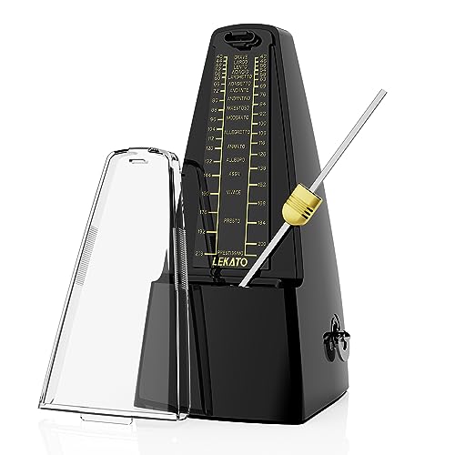 music best metronome