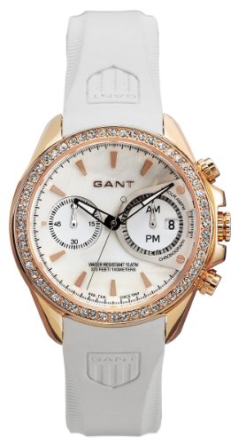 GANT W10652 GANT W10652