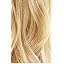 MEDIUM BLONDE