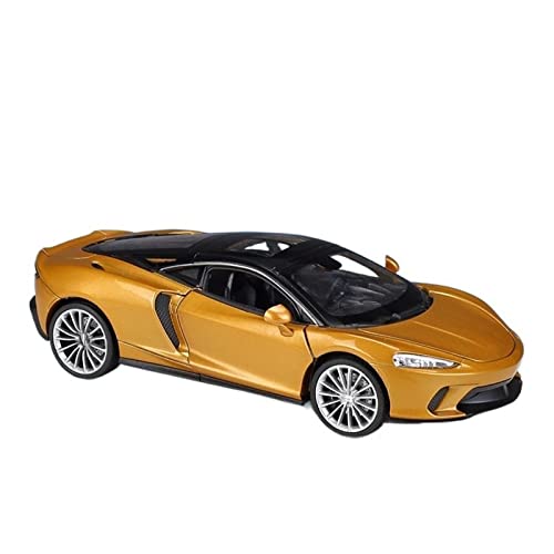 PLAURET Clásico Coche Clásico De Aleación...