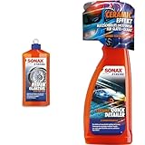 SONAX