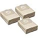 Produktbild Kärcher 6.959-130.0 Papierfilterbeutel, 3er Pack (3 x 5 Stück)