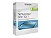 Produktbild Lexware fehlzeiten pro 2017 Jahresversion (365-Tage)