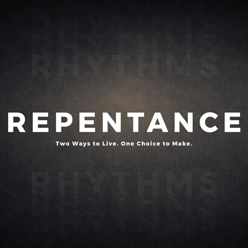 The Keys To The Kingdom | Pastor Bryant Hemphill