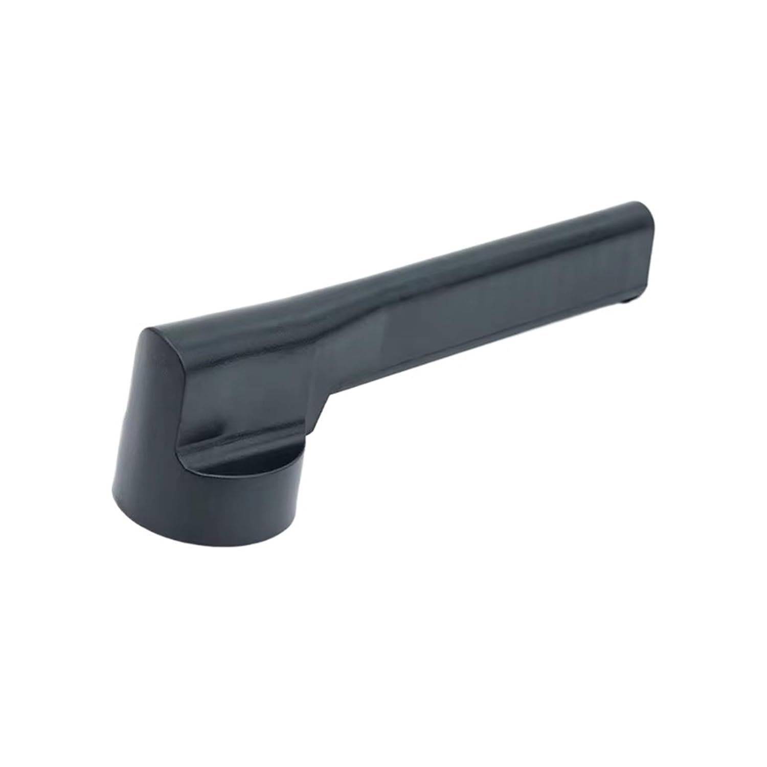 ATS 400A 630A Automatic Transfer Switch Dual Power Change Over Generator Switch(400A)