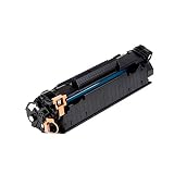 Dispositivos compatibles: LaserJet M 1214NFH,LaserJet M 1217NFW,LaserJet M 1132 MFP,LaserJet P 1102,LaserJet P 1102W