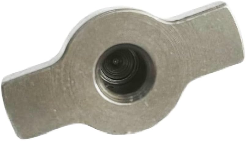 #42-06-2552#2552-20 1/4" Anvil Assembly Quality Durable New Replacement Part