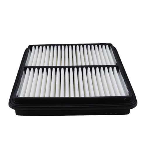 Filtre à air moteur haute filtration pour Daewoo Lanos et ZAZ Sens