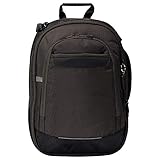 Mochila para portátil 14" - Synergic