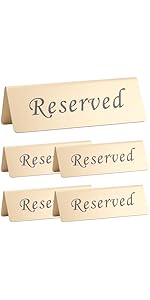 UNICRAFTALE 25 Pieces Laser Engraved Name Tag, Blank Gold Plated Stainless Steel Name Tag, Rectangular Frame, Art Label with Self-Adhesive Holder, Personalized Name Plate