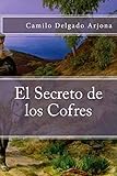 secretos god of war 2  El Secreto de los Cofres
