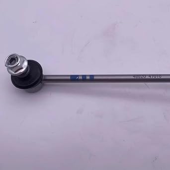 1PCS Front stabilizer bar Ball Head OEM 48820-47010 4882047010