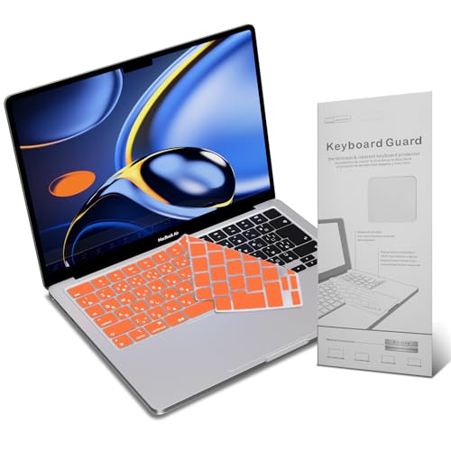 macbook air(m4チップ) 15インチ」の人気商品一覧・価格比較 - 価格.com